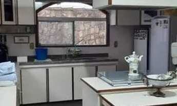 Imagem 7: Sobrado para alugar Presidente Altino - Osasco/SP