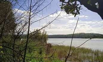 Imagem: Terreno em Corumbá III