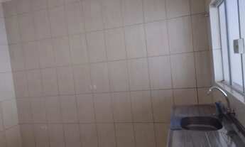 Imagem 7: Casa à venda no Jardim das Azaleias, em Sorocaba -SP