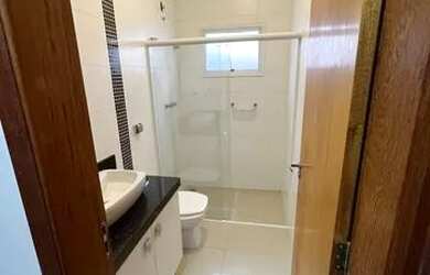 Imagem 6: Casa com 3 dormitórios para alugar, Condomínio Villa do Bosque Sorocaba/SP