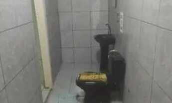 Imagem 5: Casa para venda com 85 metros quadrados com 2 quartos em Sussuarana - Salvador - BA