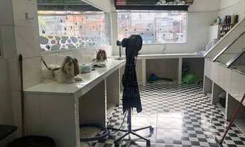 Imagem: Salão, 158 m² - venda por R$ 650.000,00