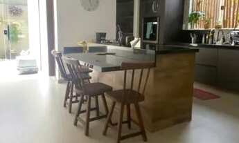 Imagem 5: CASA RESIDENCIAL em CAMAÇARI - BA, VILA DE ABRANTES (ABRANTES