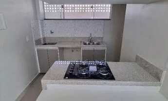 Imagem 2: SHCES 401 BLOCO A - CRUZEIRO NOVO