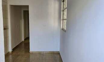 Imagem 5: Alugo kitnete Casa com 1 dormitório