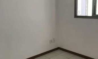 Imagem 6: Apartamento Centro Nova Friburgo
