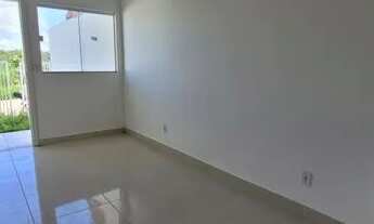 Imagem 6: Casa para venda com 50 metros quadrados com 2 quartos em Residencial Centro da Serra - Ser