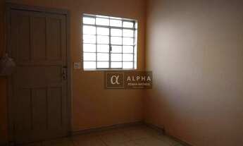 Imagem 4: Casa para alugar Rua São Florêncio