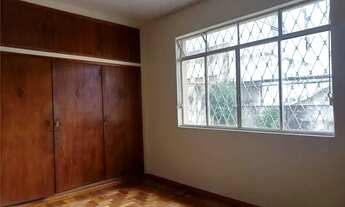 Imagem 4: Excelente casa entre Francisco Sá e Contorno para locação e residencia