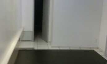 Imagem 4: Apartamento Leme sala e quartoI(suíte e closet) com vaga