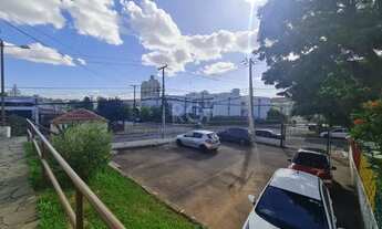 Imagem 2: Apartamento para Venda - 50.53m², 2 dormitórios, 1 vaga - Cristal