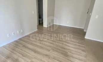 Imagem 5: Joinville - Apartamento Padrão - Costa e Silva