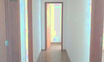 Imagem 3: Cód.: 8767 - Apartamento 3 quartos - São Pedro