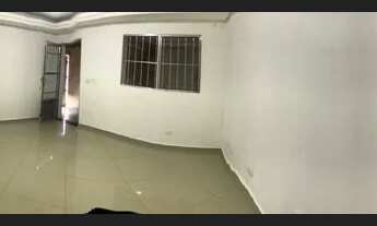 Imagem 7: Alugo linda casa terra com Garagem direto com proprietário