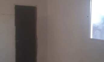 Imagem 4: Aluga-se Casa com 2 dormitórios