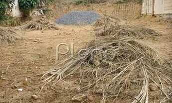 Imagem 3: Terreno à venda no Parque Itália Campinas
