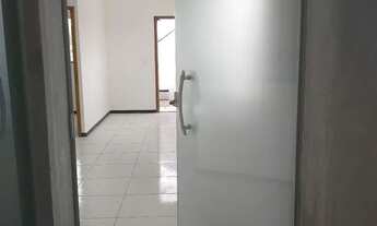 Imagem 2: ALUGO CASA / APARTAMENTO R$1.000,00 - 22- * SR.CARLOS