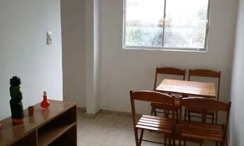 Imagem 3: Apto 2/4 Humaita Almirante/Rômulo