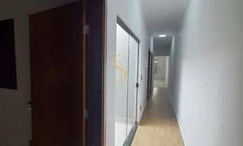 Imagem 4: Casa à venda - Jardim Três Colinas, Franca/SP