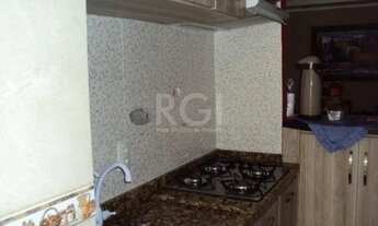 Imagem 7: Apartamento para Venda - 47.36m², 2 dormitórios, 1 vaga - Sarandi