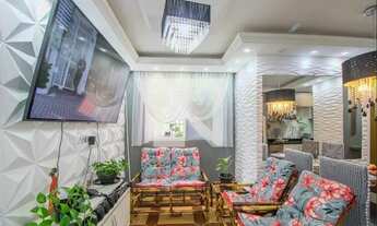 Imagem 5: Apartamento para Aluguel - Olaria, 2 Quartos, 40 m2