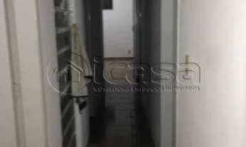 Imagem 6: Casa Residencial ? venda, Vila Resende, Caçapava - CA0743