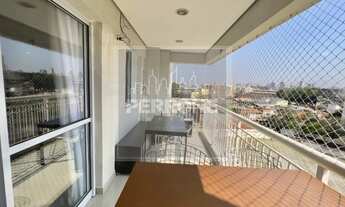 Imagem 6: Apartamento a venda- Mooca/SP com 87 M² !