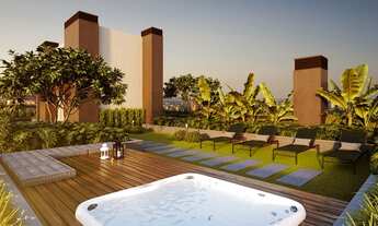 Imagem 5: Apartamento à venda no bairro Petrópolis - Porto Alegre/RS