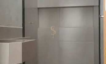 Imagem 4: Casa à venda - Parque das Esmeraldas, Franca/SP