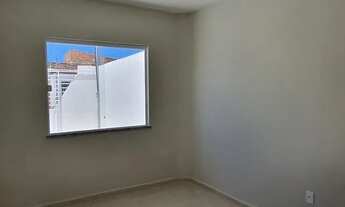 Imagem 4: Casa no São Brás