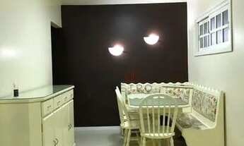 Imagem 3: Apartamento no Centro de Canela!