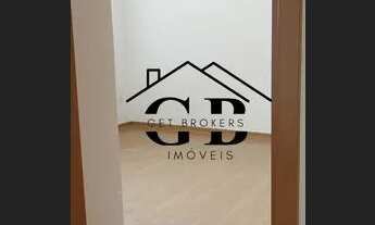 Imagem 4: Ágio Apartamento no Gran Club