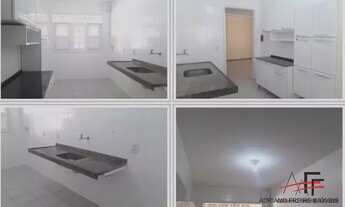 Imagem 4: Casa Ampla com 3 quartos para venda ou locação, próximo ao Lago Jacarey - CA46372