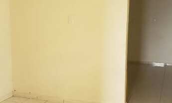 Imagem 7: Casa em Jundiaí, Jardim do Lago