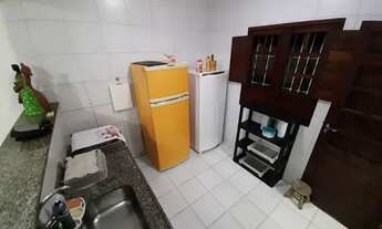 Imagem 2: Casa a Venda Casa com 3 dormitórios