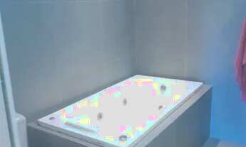 Imagem 4: Casa terra nova contrato gaveta