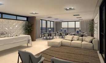 Imagem 6: Ceci- Edf. Maria Ortélia , 59m², 2 quartos, Varanda, Suite, localizado na Boa Vista