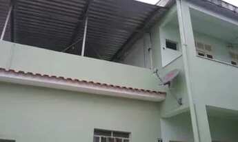 Imagem 4: Excelentes Casas em Ramos