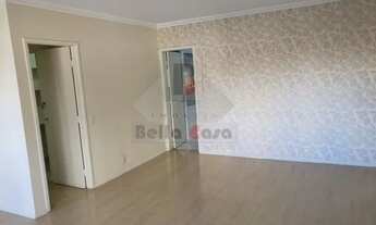 Imagem: Apartamento á Venda e Locação no Tatuapé