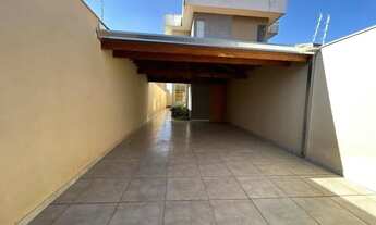 Imagem: Vendo duplex em ótimas condições