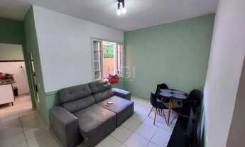 Imagem 3: Apartamento em Praia de Belas