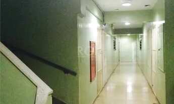 Imagem 2: Apartamento para Venda - 55.35m², 2 dormitórios, Centro Histórico