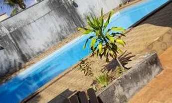 Imagem: Mansão para Alugar setor sul Goiana