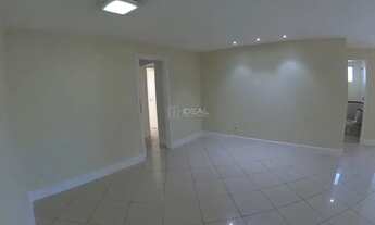 Imagem 7: Edifício Sheychelles - Campos dos Goytacazes