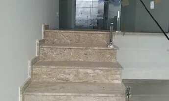 Imagem 7: Sobrado com 4 dormitórios à venda por R$ 1.500.000 - Mogi Moderno - Mogi das Cruzes/SP