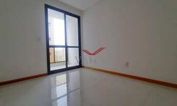 Imagem 7: Excelente 3 quartos novo com acabamento alto padrão!