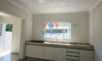 Imagem 7: Casa para aluguel, 3 quartos, 2 vagas, Jardim Itamaracá - Indaiatuba/SP