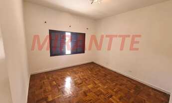 Imagem 6: Casa terrea de 80m² com 2 quartos em Vila Zat