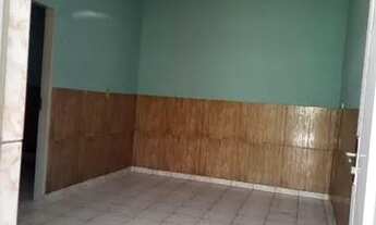 Imagem 3: Aluga-se Kitnet no JD. América!!!!