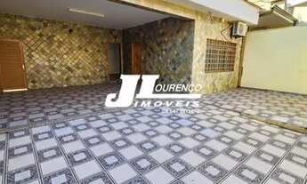 Imagem: Casa para venda possui 220 metros quadrados